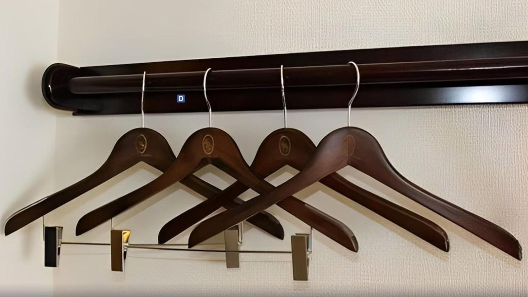 Toyoko Inn Hikone Eki Higashi Guchi Eksteriør billede