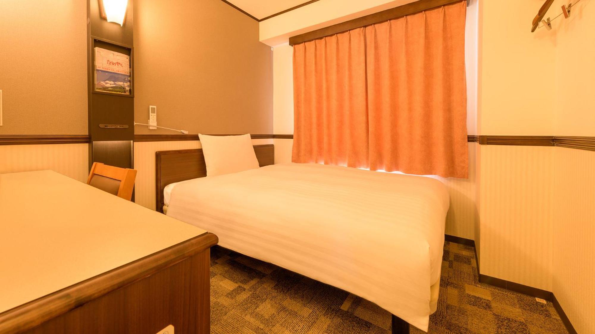 Toyoko Inn Hikone Eki Higashi Guchi Værelse billede